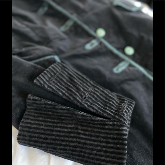 DDP jacket/coat - Picture 4 of 11